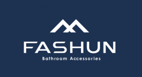 Fashun
