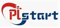 PLstart