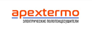 Apextermo