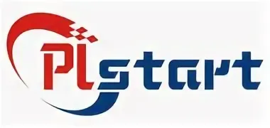 PLstart
